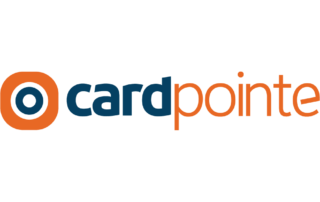 CardPointe Logo