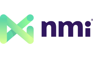 NMI logo