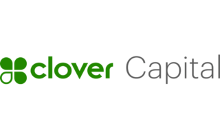 Clover Capital logo