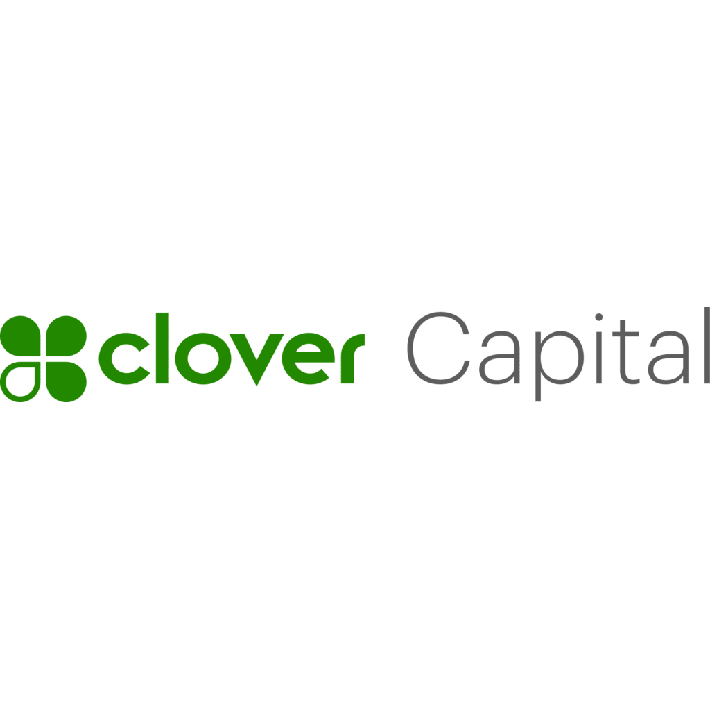 Clover Capital logo