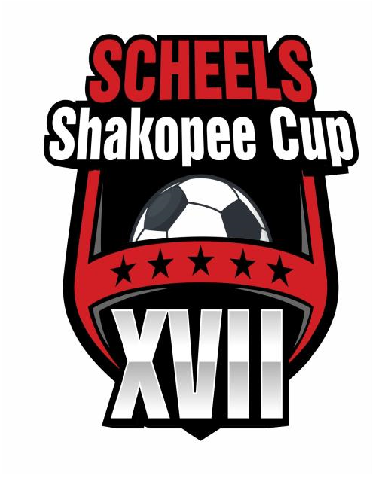 shakopee cup