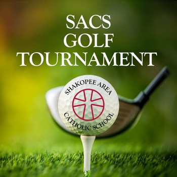 SACS Golf Tournament